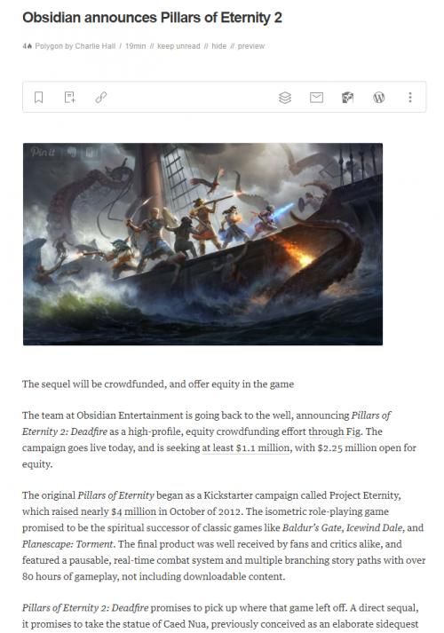 th Pillars of Eternity 2 Deadfire zostanie oficjalnie zapowiedziane dzis wieczorem 175257,1.jpg